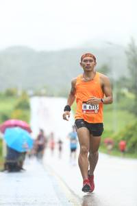 BIB: 
                            <button type="button" onclick="openModal(5543909)" class="btn btn-primary btn-sm float-right btn-popup" data-toggle="modal" data-target=".modal-high-quality">
                        <i class="fas fa-shopping-cart"></i> Add to Cart
                    </button>
                                            <button type="button" onclick="isThisMe(5543909, true)" class="btn btn-success btn-sm float-right btn-popup btn-isme hidden" data-toggle="tooltip" data-placement="bottom" title="นี่คือรูปของคุณใช่ไหม คลิกที่นี่เพื่อเอาเข้าอัลบั้ม">
                        <i class="fas fa-plus"></i> Add to album
                    </button>
                    <button type="button" onclick="isThisMe(5543909, false)" class="btn btn-warning btn-sm float-right btn-popup btn-isnotme hidden">
                        <i class="fas fa-ban"></i> Remove from album
                    </button>