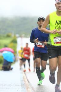 BIB: 6136
                            <button type="button" onclick="openModal(5546251)" class="btn btn-primary btn-sm float-right btn-popup" data-toggle="modal" data-target=".modal-high-quality">
                        <i class="fas fa-shopping-cart"></i> Add to Cart
                    </button>
                                            <button type="button" onclick="isThisMe(5546251, true)" class="btn btn-success btn-sm float-right btn-popup btn-isme hidden" data-toggle="tooltip" data-placement="bottom" title="นี่คือรูปของคุณใช่ไหม คลิกที่นี่เพื่อเอาเข้าอัลบั้ม">
                        <i class="fas fa-plus"></i> Add to album
                    </button>
                    <button type="button" onclick="isThisMe(5546251, false)" class="btn btn-warning btn-sm float-right btn-popup btn-isnotme hidden">
                        <i class="fas fa-ban"></i> Remove from album
                    </button>