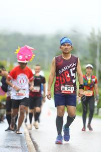 BIB: 5991
                            <button type="button" onclick="openModal(5547135)" class="btn btn-primary btn-sm float-right btn-popup" data-toggle="modal" data-target=".modal-high-quality">
                        <i class="fas fa-shopping-cart"></i> Add to Cart
                    </button>
                                            <button type="button" onclick="isThisMe(5547135, true)" class="btn btn-success btn-sm float-right btn-popup btn-isme hidden" data-toggle="tooltip" data-placement="bottom" title="นี่คือรูปของคุณใช่ไหม คลิกที่นี่เพื่อเอาเข้าอัลบั้ม">
                        <i class="fas fa-plus"></i> Add to album
                    </button>
                    <button type="button" onclick="isThisMe(5547135, false)" class="btn btn-warning btn-sm float-right btn-popup btn-isnotme hidden">
                        <i class="fas fa-ban"></i> Remove from album
                    </button>