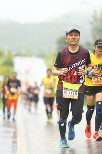 BIB: 321, 1158
                            <button type="button" onclick="openModal(5540057)" class="btn btn-primary btn-sm float-right btn-popup" data-toggle="modal" data-target=".modal-high-quality">
                        <i class="fas fa-shopping-cart"></i> Add to Cart
                    </button>
                                            <button type="button" onclick="isThisMe(5540057, true)" class="btn btn-success btn-sm float-right btn-popup btn-isme hidden" data-toggle="tooltip" data-placement="bottom" title="นี่คือรูปของคุณใช่ไหม คลิกที่นี่เพื่อเอาเข้าอัลบั้ม">
                        <i class="fas fa-plus"></i> Add to album
                    </button>
                    <button type="button" onclick="isThisMe(5540057, false)" class="btn btn-warning btn-sm float-right btn-popup btn-isnotme hidden">
                        <i class="fas fa-ban"></i> Remove from album
                    </button>