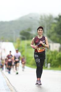 BIB: 3206
                            <button type="button" onclick="openModal(5543364)" class="btn btn-primary btn-sm float-right btn-popup" data-toggle="modal" data-target=".modal-high-quality">
                        <i class="fas fa-shopping-cart"></i> Add to Cart
                    </button>
                                            <button type="button" onclick="isThisMe(5543364, true)" class="btn btn-success btn-sm float-right btn-popup btn-isme hidden" data-toggle="tooltip" data-placement="bottom" title="นี่คือรูปของคุณใช่ไหม คลิกที่นี่เพื่อเอาเข้าอัลบั้ม">
                        <i class="fas fa-plus"></i> Add to album
                    </button>
                    <button type="button" onclick="isThisMe(5543364, false)" class="btn btn-warning btn-sm float-right btn-popup btn-isnotme hidden">
                        <i class="fas fa-ban"></i> Remove from album
                    </button>