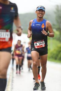 BIB: 120, 5949
                            <button type="button" onclick="openModal(5542947)" class="btn btn-primary btn-sm float-right btn-popup" data-toggle="modal" data-target=".modal-high-quality">
                        <i class="fas fa-shopping-cart"></i> Add to Cart
                    </button>
                                            <button type="button" onclick="isThisMe(5542947, true)" class="btn btn-success btn-sm float-right btn-popup btn-isme hidden" data-toggle="tooltip" data-placement="bottom" title="นี่คือรูปของคุณใช่ไหม คลิกที่นี่เพื่อเอาเข้าอัลบั้ม">
                        <i class="fas fa-plus"></i> Add to album
                    </button>
                    <button type="button" onclick="isThisMe(5542947, false)" class="btn btn-warning btn-sm float-right btn-popup btn-isnotme hidden">
                        <i class="fas fa-ban"></i> Remove from album
                    </button>