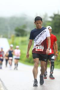 BIB: 5437
                            <button type="button" onclick="openModal(5547106)" class="btn btn-primary btn-sm float-right btn-popup" data-toggle="modal" data-target=".modal-high-quality">
                        <i class="fas fa-shopping-cart"></i> Add to Cart
                    </button>
                                            <button type="button" onclick="isThisMe(5547106, true)" class="btn btn-success btn-sm float-right btn-popup btn-isme hidden" data-toggle="tooltip" data-placement="bottom" title="นี่คือรูปของคุณใช่ไหม คลิกที่นี่เพื่อเอาเข้าอัลบั้ม">
                        <i class="fas fa-plus"></i> Add to album
                    </button>
                    <button type="button" onclick="isThisMe(5547106, false)" class="btn btn-warning btn-sm float-right btn-popup btn-isnotme hidden">
                        <i class="fas fa-ban"></i> Remove from album
                    </button>