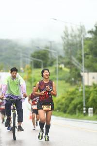 BIB: 3010
                            <button type="button" onclick="openModal(5538187)" class="btn btn-primary btn-sm float-right btn-popup" data-toggle="modal" data-target=".modal-high-quality">
                        <i class="fas fa-shopping-cart"></i> Add to Cart
                    </button>
                                            <button type="button" onclick="isThisMe(5538187, true)" class="btn btn-success btn-sm float-right btn-popup btn-isme hidden" data-toggle="tooltip" data-placement="bottom" title="นี่คือรูปของคุณใช่ไหม คลิกที่นี่เพื่อเอาเข้าอัลบั้ม">
                        <i class="fas fa-plus"></i> Add to album
                    </button>
                    <button type="button" onclick="isThisMe(5538187, false)" class="btn btn-warning btn-sm float-right btn-popup btn-isnotme hidden">
                        <i class="fas fa-ban"></i> Remove from album
                    </button>