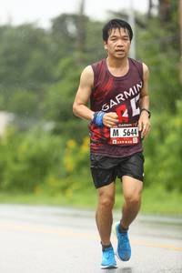 BIB: 5644
                            <button type="button" onclick="openModal(5540520)" class="btn btn-primary btn-sm float-right btn-popup" data-toggle="modal" data-target=".modal-high-quality">
                        <i class="fas fa-shopping-cart"></i> Add to Cart
                    </button>
                                            <button type="button" onclick="isThisMe(5540520, true)" class="btn btn-success btn-sm float-right btn-popup btn-isme hidden" data-toggle="tooltip" data-placement="bottom" title="นี่คือรูปของคุณใช่ไหม คลิกที่นี่เพื่อเอาเข้าอัลบั้ม">
                        <i class="fas fa-plus"></i> Add to album
                    </button>
                    <button type="button" onclick="isThisMe(5540520, false)" class="btn btn-warning btn-sm float-right btn-popup btn-isnotme hidden">
                        <i class="fas fa-ban"></i> Remove from album
                    </button>