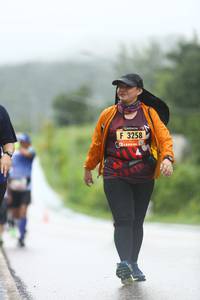 BIB: 3258
                            <button type="button" onclick="openModal(5545492)" class="btn btn-primary btn-sm float-right btn-popup" data-toggle="modal" data-target=".modal-high-quality">
                        <i class="fas fa-shopping-cart"></i> Add to Cart
                    </button>
                                            <button type="button" onclick="isThisMe(5545492, true)" class="btn btn-success btn-sm float-right btn-popup btn-isme hidden" data-toggle="tooltip" data-placement="bottom" title="นี่คือรูปของคุณใช่ไหม คลิกที่นี่เพื่อเอาเข้าอัลบั้ม">
                        <i class="fas fa-plus"></i> Add to album
                    </button>
                    <button type="button" onclick="isThisMe(5545492, false)" class="btn btn-warning btn-sm float-right btn-popup btn-isnotme hidden">
                        <i class="fas fa-ban"></i> Remove from album
                    </button>