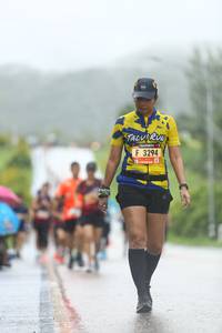 BIB: 3294
                            <button type="button" onclick="openModal(5544091)" class="btn btn-primary btn-sm float-right btn-popup" data-toggle="modal" data-target=".modal-high-quality">
                        <i class="fas fa-shopping-cart"></i> Add to Cart
                    </button>
                                            <button type="button" onclick="isThisMe(5544091, true)" class="btn btn-success btn-sm float-right btn-popup btn-isme hidden" data-toggle="tooltip" data-placement="bottom" title="นี่คือรูปของคุณใช่ไหม คลิกที่นี่เพื่อเอาเข้าอัลบั้ม">
                        <i class="fas fa-plus"></i> Add to album
                    </button>
                    <button type="button" onclick="isThisMe(5544091, false)" class="btn btn-warning btn-sm float-right btn-popup btn-isnotme hidden">
                        <i class="fas fa-ban"></i> Remove from album
                    </button>