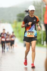 BIB: 3375
                            <button type="button" onclick="openModal(5539456)" class="btn btn-primary btn-sm float-right btn-popup" data-toggle="modal" data-target=".modal-high-quality">
                        <i class="fas fa-shopping-cart"></i> Add to Cart
                    </button>
                                            <button type="button" onclick="isThisMe(5539456, true)" class="btn btn-success btn-sm float-right btn-popup btn-isme hidden" data-toggle="tooltip" data-placement="bottom" title="นี่คือรูปของคุณใช่ไหม คลิกที่นี่เพื่อเอาเข้าอัลบั้ม">
                        <i class="fas fa-plus"></i> Add to album
                    </button>
                    <button type="button" onclick="isThisMe(5539456, false)" class="btn btn-warning btn-sm float-right btn-popup btn-isnotme hidden">
                        <i class="fas fa-ban"></i> Remove from album
                    </button>