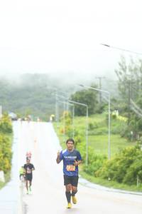 BIB: 3350
                            <button type="button" onclick="openModal(5538123)" class="btn btn-primary btn-sm float-right btn-popup" data-toggle="modal" data-target=".modal-high-quality">
                        <i class="fas fa-shopping-cart"></i> Add to Cart
                    </button>
                                            <button type="button" onclick="isThisMe(5538123, true)" class="btn btn-success btn-sm float-right btn-popup btn-isme hidden" data-toggle="tooltip" data-placement="bottom" title="นี่คือรูปของคุณใช่ไหม คลิกที่นี่เพื่อเอาเข้าอัลบั้ม">
                        <i class="fas fa-plus"></i> Add to album
                    </button>
                    <button type="button" onclick="isThisMe(5538123, false)" class="btn btn-warning btn-sm float-right btn-popup btn-isnotme hidden">
                        <i class="fas fa-ban"></i> Remove from album
                    </button>