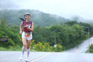 BIB: 3403
                            <button type="button" onclick="openModal(5537600)" class="btn btn-primary btn-sm float-right btn-popup" data-toggle="modal" data-target=".modal-high-quality">
                        <i class="fas fa-shopping-cart"></i> Add to Cart
                    </button>
                                            <button type="button" onclick="isThisMe(5537600, true)" class="btn btn-success btn-sm float-right btn-popup btn-isme hidden" data-toggle="tooltip" data-placement="bottom" title="นี่คือรูปของคุณใช่ไหม คลิกที่นี่เพื่อเอาเข้าอัลบั้ม">
                        <i class="fas fa-plus"></i> Add to album
                    </button>
                    <button type="button" onclick="isThisMe(5537600, false)" class="btn btn-warning btn-sm float-right btn-popup btn-isnotme hidden">
                        <i class="fas fa-ban"></i> Remove from album
                    </button>