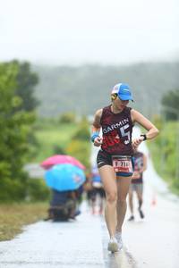 BIB: 716
                            <button type="button" onclick="openModal(5545455)" class="btn btn-primary btn-sm float-right btn-popup" data-toggle="modal" data-target=".modal-high-quality">
                        <i class="fas fa-shopping-cart"></i> Add to Cart
                    </button>
                                            <button type="button" onclick="isThisMe(5545455, true)" class="btn btn-success btn-sm float-right btn-popup btn-isme hidden" data-toggle="tooltip" data-placement="bottom" title="นี่คือรูปของคุณใช่ไหม คลิกที่นี่เพื่อเอาเข้าอัลบั้ม">
                        <i class="fas fa-plus"></i> Add to album
                    </button>
                    <button type="button" onclick="isThisMe(5545455, false)" class="btn btn-warning btn-sm float-right btn-popup btn-isnotme hidden">
                        <i class="fas fa-ban"></i> Remove from album
                    </button>