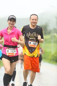 BIB: 1681, 1529
                            <button type="button" onclick="openModal(5540093)" class="btn btn-primary btn-sm float-right btn-popup" data-toggle="modal" data-target=".modal-high-quality">
                        <i class="fas fa-shopping-cart"></i> Add to Cart
                    </button>
                                            <button type="button" onclick="isThisMe(5540093, true)" class="btn btn-success btn-sm float-right btn-popup btn-isme hidden" data-toggle="tooltip" data-placement="bottom" title="นี่คือรูปของคุณใช่ไหม คลิกที่นี่เพื่อเอาเข้าอัลบั้ม">
                        <i class="fas fa-plus"></i> Add to album
                    </button>
                    <button type="button" onclick="isThisMe(5540093, false)" class="btn btn-warning btn-sm float-right btn-popup btn-isnotme hidden">
                        <i class="fas fa-ban"></i> Remove from album
                    </button>