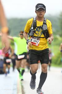 BIB: 5442
                            <button type="button" onclick="openModal(5548129)" class="btn btn-primary btn-sm float-right btn-popup" data-toggle="modal" data-target=".modal-high-quality">
                        <i class="fas fa-shopping-cart"></i> Add to Cart
                    </button>
                                            <button type="button" onclick="isThisMe(5548129, true)" class="btn btn-success btn-sm float-right btn-popup btn-isme hidden" data-toggle="tooltip" data-placement="bottom" title="นี่คือรูปของคุณใช่ไหม คลิกที่นี่เพื่อเอาเข้าอัลบั้ม">
                        <i class="fas fa-plus"></i> Add to album
                    </button>
                    <button type="button" onclick="isThisMe(5548129, false)" class="btn btn-warning btn-sm float-right btn-popup btn-isnotme hidden">
                        <i class="fas fa-ban"></i> Remove from album
                    </button>