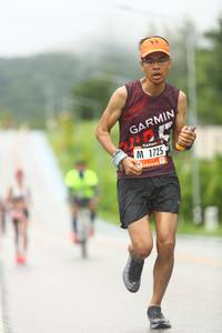 BIB: 1725
                            <button type="button" onclick="openModal(5538477)" class="btn btn-primary btn-sm float-right btn-popup" data-toggle="modal" data-target=".modal-high-quality">
                        <i class="fas fa-shopping-cart"></i> Add to Cart
                    </button>
                                            <button type="button" onclick="isThisMe(5538477, true)" class="btn btn-success btn-sm float-right btn-popup btn-isme hidden" data-toggle="tooltip" data-placement="bottom" title="นี่คือรูปของคุณใช่ไหม คลิกที่นี่เพื่อเอาเข้าอัลบั้ม">
                        <i class="fas fa-plus"></i> Add to album
                    </button>
                    <button type="button" onclick="isThisMe(5538477, false)" class="btn btn-warning btn-sm float-right btn-popup btn-isnotme hidden">
                        <i class="fas fa-ban"></i> Remove from album
                    </button>