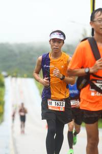 BIB: 1633
                            <button type="button" onclick="openModal(5538259)" class="btn btn-primary btn-sm float-right btn-popup" data-toggle="modal" data-target=".modal-high-quality">
                        <i class="fas fa-shopping-cart"></i> Add to Cart
                    </button>
                                            <button type="button" onclick="isThisMe(5538259, true)" class="btn btn-success btn-sm float-right btn-popup btn-isme hidden" data-toggle="tooltip" data-placement="bottom" title="นี่คือรูปของคุณใช่ไหม คลิกที่นี่เพื่อเอาเข้าอัลบั้ม">
                        <i class="fas fa-plus"></i> Add to album
                    </button>
                    <button type="button" onclick="isThisMe(5538259, false)" class="btn btn-warning btn-sm float-right btn-popup btn-isnotme hidden">
                        <i class="fas fa-ban"></i> Remove from album
                    </button>