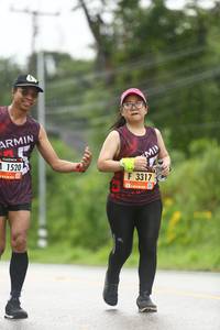 BIB: 11520, 3317
                            <button type="button" onclick="openModal(5543297)" class="btn btn-primary btn-sm float-right btn-popup" data-toggle="modal" data-target=".modal-high-quality">
                        <i class="fas fa-shopping-cart"></i> Add to Cart
                    </button>
                                            <button type="button" onclick="isThisMe(5543297, true)" class="btn btn-success btn-sm float-right btn-popup btn-isme hidden" data-toggle="tooltip" data-placement="bottom" title="นี่คือรูปของคุณใช่ไหม คลิกที่นี่เพื่อเอาเข้าอัลบั้ม">
                        <i class="fas fa-plus"></i> Add to album
                    </button>
                    <button type="button" onclick="isThisMe(5543297, false)" class="btn btn-warning btn-sm float-right btn-popup btn-isnotme hidden">
                        <i class="fas fa-ban"></i> Remove from album
                    </button>