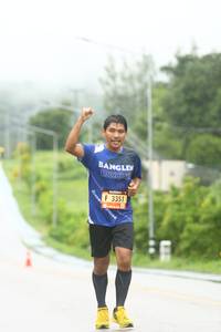 BIB: 3351
                            <button type="button" onclick="openModal(5538135)" class="btn btn-primary btn-sm float-right btn-popup" data-toggle="modal" data-target=".modal-high-quality">
                        <i class="fas fa-shopping-cart"></i> Add to Cart
                    </button>
                                            <button type="button" onclick="isThisMe(5538135, true)" class="btn btn-success btn-sm float-right btn-popup btn-isme hidden" data-toggle="tooltip" data-placement="bottom" title="นี่คือรูปของคุณใช่ไหม คลิกที่นี่เพื่อเอาเข้าอัลบั้ม">
                        <i class="fas fa-plus"></i> Add to album
                    </button>
                    <button type="button" onclick="isThisMe(5538135, false)" class="btn btn-warning btn-sm float-right btn-popup btn-isnotme hidden">
                        <i class="fas fa-ban"></i> Remove from album
                    </button>