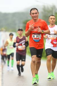 BIB: 5973, 1431
                            <button type="button" onclick="openModal(5538901)" class="btn btn-primary btn-sm float-right btn-popup" data-toggle="modal" data-target=".modal-high-quality">
                        <i class="fas fa-shopping-cart"></i> Add to Cart
                    </button>
                                            <button type="button" onclick="isThisMe(5538901, true)" class="btn btn-success btn-sm float-right btn-popup btn-isme hidden" data-toggle="tooltip" data-placement="bottom" title="นี่คือรูปของคุณใช่ไหม คลิกที่นี่เพื่อเอาเข้าอัลบั้ม">
                        <i class="fas fa-plus"></i> Add to album
                    </button>
                    <button type="button" onclick="isThisMe(5538901, false)" class="btn btn-warning btn-sm float-right btn-popup btn-isnotme hidden">
                        <i class="fas fa-ban"></i> Remove from album
                    </button>