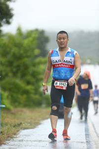 BIB: 5942
                            <button type="button" onclick="openModal(5545482)" class="btn btn-primary btn-sm float-right btn-popup" data-toggle="modal" data-target=".modal-high-quality">
                        <i class="fas fa-shopping-cart"></i> Add to Cart
                    </button>
                                            <button type="button" onclick="isThisMe(5545482, true)" class="btn btn-success btn-sm float-right btn-popup btn-isme hidden" data-toggle="tooltip" data-placement="bottom" title="นี่คือรูปของคุณใช่ไหม คลิกที่นี่เพื่อเอาเข้าอัลบั้ม">
                        <i class="fas fa-plus"></i> Add to album
                    </button>
                    <button type="button" onclick="isThisMe(5545482, false)" class="btn btn-warning btn-sm float-right btn-popup btn-isnotme hidden">
                        <i class="fas fa-ban"></i> Remove from album
                    </button>