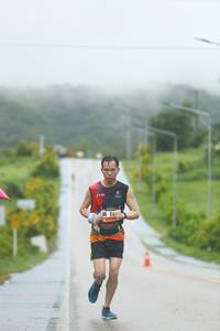 BIB: 
                            <button type="button" onclick="openModal(5537918)" class="btn btn-primary btn-sm float-right btn-popup" data-toggle="modal" data-target=".modal-high-quality">
                        <i class="fas fa-shopping-cart"></i> Add to Cart
                    </button>
                                            <button type="button" onclick="isThisMe(5537918, true)" class="btn btn-success btn-sm float-right btn-popup btn-isme hidden" data-toggle="tooltip" data-placement="bottom" title="นี่คือรูปของคุณใช่ไหม คลิกที่นี่เพื่อเอาเข้าอัลบั้ม">
                        <i class="fas fa-plus"></i> Add to album
                    </button>
                    <button type="button" onclick="isThisMe(5537918, false)" class="btn btn-warning btn-sm float-right btn-popup btn-isnotme hidden">
                        <i class="fas fa-ban"></i> Remove from album
                    </button>