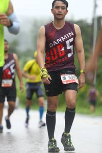 BIB: 5342
                            <button type="button" onclick="openModal(5544700)" class="btn btn-primary btn-sm float-right btn-popup" data-toggle="modal" data-target=".modal-high-quality">
                        <i class="fas fa-shopping-cart"></i> Add to Cart
                    </button>
                                            <button type="button" onclick="isThisMe(5544700, true)" class="btn btn-success btn-sm float-right btn-popup btn-isme hidden" data-toggle="tooltip" data-placement="bottom" title="นี่คือรูปของคุณใช่ไหม คลิกที่นี่เพื่อเอาเข้าอัลบั้ม">
                        <i class="fas fa-plus"></i> Add to album
                    </button>
                    <button type="button" onclick="isThisMe(5544700, false)" class="btn btn-warning btn-sm float-right btn-popup btn-isnotme hidden">
                        <i class="fas fa-ban"></i> Remove from album
                    </button>