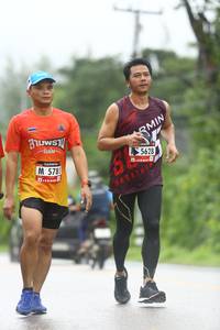 BIB: 5628, 578
                            <button type="button" onclick="openModal(5546285)" class="btn btn-primary btn-sm float-right btn-popup" data-toggle="modal" data-target=".modal-high-quality">
                        <i class="fas fa-shopping-cart"></i> Add to Cart
                    </button>
                                            <button type="button" onclick="isThisMe(5546285, true)" class="btn btn-success btn-sm float-right btn-popup btn-isme hidden" data-toggle="tooltip" data-placement="bottom" title="นี่คือรูปของคุณใช่ไหม คลิกที่นี่เพื่อเอาเข้าอัลบั้ม">
                        <i class="fas fa-plus"></i> Add to album
                    </button>
                    <button type="button" onclick="isThisMe(5546285, false)" class="btn btn-warning btn-sm float-right btn-popup btn-isnotme hidden">
                        <i class="fas fa-ban"></i> Remove from album
                    </button>