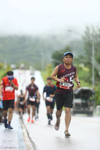 BIB: 5751
                            <button type="button" onclick="openModal(5546090)" class="btn btn-primary btn-sm float-right btn-popup" data-toggle="modal" data-target=".modal-high-quality">
                        <i class="fas fa-shopping-cart"></i> Add to Cart
                    </button>
                                            <button type="button" onclick="isThisMe(5546090, true)" class="btn btn-success btn-sm float-right btn-popup btn-isme hidden" data-toggle="tooltip" data-placement="bottom" title="นี่คือรูปของคุณใช่ไหม คลิกที่นี่เพื่อเอาเข้าอัลบั้ม">
                        <i class="fas fa-plus"></i> Add to album
                    </button>
                    <button type="button" onclick="isThisMe(5546090, false)" class="btn btn-warning btn-sm float-right btn-popup btn-isnotme hidden">
                        <i class="fas fa-ban"></i> Remove from album
                    </button>