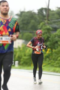 BIB: 9338
                            <button type="button" onclick="openModal(5542509)" class="btn btn-primary btn-sm float-right btn-popup" data-toggle="modal" data-target=".modal-high-quality">
                        <i class="fas fa-shopping-cart"></i> Add to Cart
                    </button>
                                            <button type="button" onclick="isThisMe(5542509, true)" class="btn btn-success btn-sm float-right btn-popup btn-isme hidden" data-toggle="tooltip" data-placement="bottom" title="นี่คือรูปของคุณใช่ไหม คลิกที่นี่เพื่อเอาเข้าอัลบั้ม">
                        <i class="fas fa-plus"></i> Add to album
                    </button>
                    <button type="button" onclick="isThisMe(5542509, false)" class="btn btn-warning btn-sm float-right btn-popup btn-isnotme hidden">
                        <i class="fas fa-ban"></i> Remove from album
                    </button>