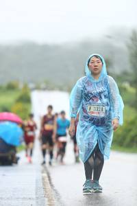 BIB: 3328
                            <button type="button" onclick="openModal(5544660)" class="btn btn-primary btn-sm float-right btn-popup" data-toggle="modal" data-target=".modal-high-quality">
                        <i class="fas fa-shopping-cart"></i> Add to Cart
                    </button>
                                            <button type="button" onclick="isThisMe(5544660, true)" class="btn btn-success btn-sm float-right btn-popup btn-isme hidden" data-toggle="tooltip" data-placement="bottom" title="นี่คือรูปของคุณใช่ไหม คลิกที่นี่เพื่อเอาเข้าอัลบั้ม">
                        <i class="fas fa-plus"></i> Add to album
                    </button>
                    <button type="button" onclick="isThisMe(5544660, false)" class="btn btn-warning btn-sm float-right btn-popup btn-isnotme hidden">
                        <i class="fas fa-ban"></i> Remove from album
                    </button>