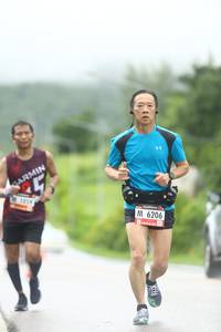 BIB: 1054, 6206
                            <button type="button" onclick="openModal(5547492)" class="btn btn-primary btn-sm float-right btn-popup" data-toggle="modal" data-target=".modal-high-quality">
                        <i class="fas fa-shopping-cart"></i> Add to Cart
                    </button>
                                            <button type="button" onclick="isThisMe(5547492, true)" class="btn btn-success btn-sm float-right btn-popup btn-isme hidden" data-toggle="tooltip" data-placement="bottom" title="นี่คือรูปของคุณใช่ไหม คลิกที่นี่เพื่อเอาเข้าอัลบั้ม">
                        <i class="fas fa-plus"></i> Add to album
                    </button>
                    <button type="button" onclick="isThisMe(5547492, false)" class="btn btn-warning btn-sm float-right btn-popup btn-isnotme hidden">
                        <i class="fas fa-ban"></i> Remove from album
                    </button>