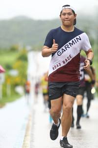 BIB: 
                            <button type="button" onclick="openModal(5542960)" class="btn btn-primary btn-sm float-right btn-popup" data-toggle="modal" data-target=".modal-high-quality">
                        <i class="fas fa-shopping-cart"></i> Add to Cart
                    </button>
                                            <button type="button" onclick="isThisMe(5542960, true)" class="btn btn-success btn-sm float-right btn-popup btn-isme hidden" data-toggle="tooltip" data-placement="bottom" title="นี่คือรูปของคุณใช่ไหม คลิกที่นี่เพื่อเอาเข้าอัลบั้ม">
                        <i class="fas fa-plus"></i> Add to album
                    </button>
                    <button type="button" onclick="isThisMe(5542960, false)" class="btn btn-warning btn-sm float-right btn-popup btn-isnotme hidden">
                        <i class="fas fa-ban"></i> Remove from album
                    </button>