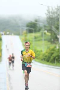 BIB: 505
                            <button type="button" onclick="openModal(5537881)" class="btn btn-primary btn-sm float-right btn-popup" data-toggle="modal" data-target=".modal-high-quality">
                        <i class="fas fa-shopping-cart"></i> Add to Cart
                    </button>
                                            <button type="button" onclick="isThisMe(5537881, true)" class="btn btn-success btn-sm float-right btn-popup btn-isme hidden" data-toggle="tooltip" data-placement="bottom" title="นี่คือรูปของคุณใช่ไหม คลิกที่นี่เพื่อเอาเข้าอัลบั้ม">
                        <i class="fas fa-plus"></i> Add to album
                    </button>
                    <button type="button" onclick="isThisMe(5537881, false)" class="btn btn-warning btn-sm float-right btn-popup btn-isnotme hidden">
                        <i class="fas fa-ban"></i> Remove from album
                    </button>