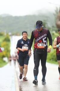 BIB: 1069, 1457
                            <button type="button" onclick="openModal(5542825)" class="btn btn-primary btn-sm float-right btn-popup" data-toggle="modal" data-target=".modal-high-quality">
                        <i class="fas fa-shopping-cart"></i> Add to Cart
                    </button>
                                            <button type="button" onclick="isThisMe(5542825, true)" class="btn btn-success btn-sm float-right btn-popup btn-isme hidden" data-toggle="tooltip" data-placement="bottom" title="นี่คือรูปของคุณใช่ไหม คลิกที่นี่เพื่อเอาเข้าอัลบั้ม">
                        <i class="fas fa-plus"></i> Add to album
                    </button>
                    <button type="button" onclick="isThisMe(5542825, false)" class="btn btn-warning btn-sm float-right btn-popup btn-isnotme hidden">
                        <i class="fas fa-ban"></i> Remove from album
                    </button>