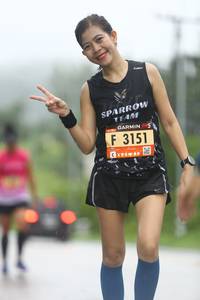 BIB: 3151
                            <button type="button" onclick="openModal(5544037)" class="btn btn-primary btn-sm float-right btn-popup" data-toggle="modal" data-target=".modal-high-quality">
                        <i class="fas fa-shopping-cart"></i> Add to Cart
                    </button>
                                            <button type="button" onclick="isThisMe(5544037, true)" class="btn btn-success btn-sm float-right btn-popup btn-isme hidden" data-toggle="tooltip" data-placement="bottom" title="นี่คือรูปของคุณใช่ไหม คลิกที่นี่เพื่อเอาเข้าอัลบั้ม">
                        <i class="fas fa-plus"></i> Add to album
                    </button>
                    <button type="button" onclick="isThisMe(5544037, false)" class="btn btn-warning btn-sm float-right btn-popup btn-isnotme hidden">
                        <i class="fas fa-ban"></i> Remove from album
                    </button>