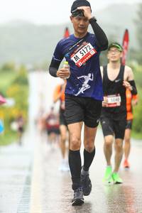 BIB: 5172, 040, 
                            <button type="button" onclick="openModal(5540486)" class="btn btn-primary btn-sm float-right btn-popup" data-toggle="modal" data-target=".modal-high-quality">
                        <i class="fas fa-shopping-cart"></i> Add to Cart
                    </button>
                                            <button type="button" onclick="isThisMe(5540486, true)" class="btn btn-success btn-sm float-right btn-popup btn-isme hidden" data-toggle="tooltip" data-placement="bottom" title="นี่คือรูปของคุณใช่ไหม คลิกที่นี่เพื่อเอาเข้าอัลบั้ม">
                        <i class="fas fa-plus"></i> Add to album
                    </button>
                    <button type="button" onclick="isThisMe(5540486, false)" class="btn btn-warning btn-sm float-right btn-popup btn-isnotme hidden">
                        <i class="fas fa-ban"></i> Remove from album
                    </button>