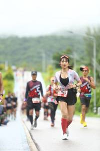 BIB: 7163
                            <button type="button" onclick="openModal(5547992)" class="btn btn-primary btn-sm float-right btn-popup" data-toggle="modal" data-target=".modal-high-quality">
                        <i class="fas fa-shopping-cart"></i> Add to Cart
                    </button>
                                            <button type="button" onclick="isThisMe(5547992, true)" class="btn btn-success btn-sm float-right btn-popup btn-isme hidden" data-toggle="tooltip" data-placement="bottom" title="นี่คือรูปของคุณใช่ไหม คลิกที่นี่เพื่อเอาเข้าอัลบั้ม">
                        <i class="fas fa-plus"></i> Add to album
                    </button>
                    <button type="button" onclick="isThisMe(5547992, false)" class="btn btn-warning btn-sm float-right btn-popup btn-isnotme hidden">
                        <i class="fas fa-ban"></i> Remove from album
                    </button>