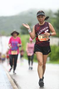 BIB: 3042
                            <button type="button" onclick="openModal(5543499)" class="btn btn-primary btn-sm float-right btn-popup" data-toggle="modal" data-target=".modal-high-quality">
                        <i class="fas fa-shopping-cart"></i> Add to Cart
                    </button>
                                            <button type="button" onclick="isThisMe(5543499, true)" class="btn btn-success btn-sm float-right btn-popup btn-isme hidden" data-toggle="tooltip" data-placement="bottom" title="นี่คือรูปของคุณใช่ไหม คลิกที่นี่เพื่อเอาเข้าอัลบั้ม">
                        <i class="fas fa-plus"></i> Add to album
                    </button>
                    <button type="button" onclick="isThisMe(5543499, false)" class="btn btn-warning btn-sm float-right btn-popup btn-isnotme hidden">
                        <i class="fas fa-ban"></i> Remove from album
                    </button>