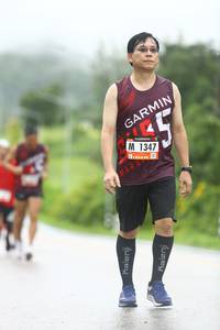 BIB: 1347
                            <button type="button" onclick="openModal(5547096)" class="btn btn-primary btn-sm float-right btn-popup" data-toggle="modal" data-target=".modal-high-quality">
                        <i class="fas fa-shopping-cart"></i> Add to Cart
                    </button>
                                            <button type="button" onclick="isThisMe(5547096, true)" class="btn btn-success btn-sm float-right btn-popup btn-isme hidden" data-toggle="tooltip" data-placement="bottom" title="นี่คือรูปของคุณใช่ไหม คลิกที่นี่เพื่อเอาเข้าอัลบั้ม">
                        <i class="fas fa-plus"></i> Add to album
                    </button>
                    <button type="button" onclick="isThisMe(5547096, false)" class="btn btn-warning btn-sm float-right btn-popup btn-isnotme hidden">
                        <i class="fas fa-ban"></i> Remove from album
                    </button>