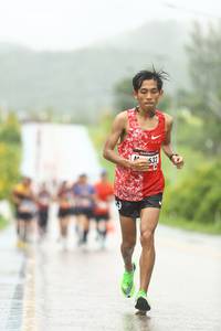 BIB: 532
                            <button type="button" onclick="openModal(5540575)" class="btn btn-primary btn-sm float-right btn-popup" data-toggle="modal" data-target=".modal-high-quality">
                        <i class="fas fa-shopping-cart"></i> Add to Cart
                    </button>
                                            <button type="button" onclick="isThisMe(5540575, true)" class="btn btn-success btn-sm float-right btn-popup btn-isme hidden" data-toggle="tooltip" data-placement="bottom" title="นี่คือรูปของคุณใช่ไหม คลิกที่นี่เพื่อเอาเข้าอัลบั้ม">
                        <i class="fas fa-plus"></i> Add to album
                    </button>
                    <button type="button" onclick="isThisMe(5540575, false)" class="btn btn-warning btn-sm float-right btn-popup btn-isnotme hidden">
                        <i class="fas fa-ban"></i> Remove from album
                    </button>