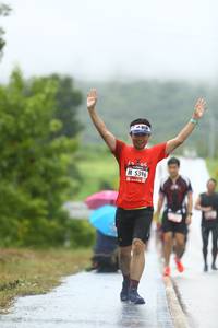 BIB: 5396, 
                            <button type="button" onclick="openModal(5546103)" class="btn btn-primary btn-sm float-right btn-popup" data-toggle="modal" data-target=".modal-high-quality">
                        <i class="fas fa-shopping-cart"></i> Add to Cart
                    </button>
                                            <button type="button" onclick="isThisMe(5546103, true)" class="btn btn-success btn-sm float-right btn-popup btn-isme hidden" data-toggle="tooltip" data-placement="bottom" title="นี่คือรูปของคุณใช่ไหม คลิกที่นี่เพื่อเอาเข้าอัลบั้ม">
                        <i class="fas fa-plus"></i> Add to album
                    </button>
                    <button type="button" onclick="isThisMe(5546103, false)" class="btn btn-warning btn-sm float-right btn-popup btn-isnotme hidden">
                        <i class="fas fa-ban"></i> Remove from album
                    </button>