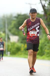 BIB: 5314
                            <button type="button" onclick="openModal(5548155)" class="btn btn-primary btn-sm float-right btn-popup" data-toggle="modal" data-target=".modal-high-quality">
                        <i class="fas fa-shopping-cart"></i> Add to Cart
                    </button>
                                            <button type="button" onclick="isThisMe(5548155, true)" class="btn btn-success btn-sm float-right btn-popup btn-isme hidden" data-toggle="tooltip" data-placement="bottom" title="นี่คือรูปของคุณใช่ไหม คลิกที่นี่เพื่อเอาเข้าอัลบั้ม">
                        <i class="fas fa-plus"></i> Add to album
                    </button>
                    <button type="button" onclick="isThisMe(5548155, false)" class="btn btn-warning btn-sm float-right btn-popup btn-isnotme hidden">
                        <i class="fas fa-ban"></i> Remove from album
                    </button>