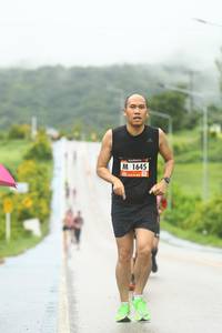 BIB: 1645
                            <button type="button" onclick="openModal(5538344)" class="btn btn-primary btn-sm float-right btn-popup" data-toggle="modal" data-target=".modal-high-quality">
                        <i class="fas fa-shopping-cart"></i> Add to Cart
                    </button>
                                            <button type="button" onclick="isThisMe(5538344, true)" class="btn btn-success btn-sm float-right btn-popup btn-isme hidden" data-toggle="tooltip" data-placement="bottom" title="นี่คือรูปของคุณใช่ไหม คลิกที่นี่เพื่อเอาเข้าอัลบั้ม">
                        <i class="fas fa-plus"></i> Add to album
                    </button>
                    <button type="button" onclick="isThisMe(5538344, false)" class="btn btn-warning btn-sm float-right btn-popup btn-isnotme hidden">
                        <i class="fas fa-ban"></i> Remove from album
                    </button>