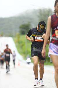 BIB: 1365
                            <button type="button" onclick="openModal(5543203)" class="btn btn-primary btn-sm float-right btn-popup" data-toggle="modal" data-target=".modal-high-quality">
                        <i class="fas fa-shopping-cart"></i> Add to Cart
                    </button>
                                            <button type="button" onclick="isThisMe(5543203, true)" class="btn btn-success btn-sm float-right btn-popup btn-isme hidden" data-toggle="tooltip" data-placement="bottom" title="นี่คือรูปของคุณใช่ไหม คลิกที่นี่เพื่อเอาเข้าอัลบั้ม">
                        <i class="fas fa-plus"></i> Add to album
                    </button>
                    <button type="button" onclick="isThisMe(5543203, false)" class="btn btn-warning btn-sm float-right btn-popup btn-isnotme hidden">
                        <i class="fas fa-ban"></i> Remove from album
                    </button>