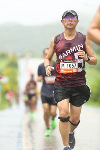 BIB: 1057
                            <button type="button" onclick="openModal(5540001)" class="btn btn-primary btn-sm float-right btn-popup" data-toggle="modal" data-target=".modal-high-quality">
                        <i class="fas fa-shopping-cart"></i> Add to Cart
                    </button>
                                            <button type="button" onclick="isThisMe(5540001, true)" class="btn btn-success btn-sm float-right btn-popup btn-isme hidden" data-toggle="tooltip" data-placement="bottom" title="นี่คือรูปของคุณใช่ไหม คลิกที่นี่เพื่อเอาเข้าอัลบั้ม">
                        <i class="fas fa-plus"></i> Add to album
                    </button>
                    <button type="button" onclick="isThisMe(5540001, false)" class="btn btn-warning btn-sm float-right btn-popup btn-isnotme hidden">
                        <i class="fas fa-ban"></i> Remove from album
                    </button>