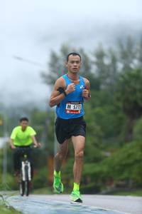 BIB: 5773
                            <button type="button" onclick="openModal(5537677)" class="btn btn-primary btn-sm float-right btn-popup" data-toggle="modal" data-target=".modal-high-quality">
                        <i class="fas fa-shopping-cart"></i> Add to Cart
                    </button>
                                            <button type="button" onclick="isThisMe(5537677, true)" class="btn btn-success btn-sm float-right btn-popup btn-isme hidden" data-toggle="tooltip" data-placement="bottom" title="นี่คือรูปของคุณใช่ไหม คลิกที่นี่เพื่อเอาเข้าอัลบั้ม">
                        <i class="fas fa-plus"></i> Add to album
                    </button>
                    <button type="button" onclick="isThisMe(5537677, false)" class="btn btn-warning btn-sm float-right btn-popup btn-isnotme hidden">
                        <i class="fas fa-ban"></i> Remove from album
                    </button>