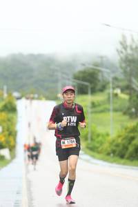 BIB: 1704
                            <button type="button" onclick="openModal(5538224)" class="btn btn-primary btn-sm float-right btn-popup" data-toggle="modal" data-target=".modal-high-quality">
                        <i class="fas fa-shopping-cart"></i> Add to Cart
                    </button>
                                            <button type="button" onclick="isThisMe(5538224, true)" class="btn btn-success btn-sm float-right btn-popup btn-isme hidden" data-toggle="tooltip" data-placement="bottom" title="นี่คือรูปของคุณใช่ไหม คลิกที่นี่เพื่อเอาเข้าอัลบั้ม">
                        <i class="fas fa-plus"></i> Add to album
                    </button>
                    <button type="button" onclick="isThisMe(5538224, false)" class="btn btn-warning btn-sm float-right btn-popup btn-isnotme hidden">
                        <i class="fas fa-ban"></i> Remove from album
                    </button>