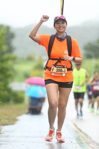 BIB: 
                            <button type="button" onclick="openModal(5543809)" class="btn btn-primary btn-sm float-right btn-popup" data-toggle="modal" data-target=".modal-high-quality">
                        <i class="fas fa-shopping-cart"></i> Add to Cart
                    </button>
                                            <button type="button" onclick="isThisMe(5543809, true)" class="btn btn-success btn-sm float-right btn-popup btn-isme hidden" data-toggle="tooltip" data-placement="bottom" title="นี่คือรูปของคุณใช่ไหม คลิกที่นี่เพื่อเอาเข้าอัลบั้ม">
                        <i class="fas fa-plus"></i> Add to album
                    </button>
                    <button type="button" onclick="isThisMe(5543809, false)" class="btn btn-warning btn-sm float-right btn-popup btn-isnotme hidden">
                        <i class="fas fa-ban"></i> Remove from album
                    </button>