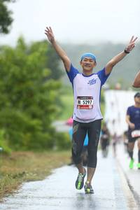 BIB: 5297
                            <button type="button" onclick="openModal(5545506)" class="btn btn-primary btn-sm float-right btn-popup" data-toggle="modal" data-target=".modal-high-quality">
                        <i class="fas fa-shopping-cart"></i> Add to Cart
                    </button>
                                            <button type="button" onclick="isThisMe(5545506, true)" class="btn btn-success btn-sm float-right btn-popup btn-isme hidden" data-toggle="tooltip" data-placement="bottom" title="นี่คือรูปของคุณใช่ไหม คลิกที่นี่เพื่อเอาเข้าอัลบั้ม">
                        <i class="fas fa-plus"></i> Add to album
                    </button>
                    <button type="button" onclick="isThisMe(5545506, false)" class="btn btn-warning btn-sm float-right btn-popup btn-isnotme hidden">
                        <i class="fas fa-ban"></i> Remove from album
                    </button>