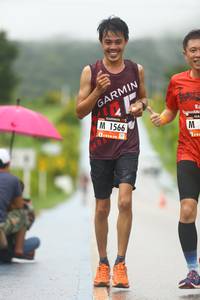 BIB: 1566
                            <button type="button" onclick="openModal(5538447)" class="btn btn-primary btn-sm float-right btn-popup" data-toggle="modal" data-target=".modal-high-quality">
                        <i class="fas fa-shopping-cart"></i> Add to Cart
                    </button>
                                            <button type="button" onclick="isThisMe(5538447, true)" class="btn btn-success btn-sm float-right btn-popup btn-isme hidden" data-toggle="tooltip" data-placement="bottom" title="นี่คือรูปของคุณใช่ไหม คลิกที่นี่เพื่อเอาเข้าอัลบั้ม">
                        <i class="fas fa-plus"></i> Add to album
                    </button>
                    <button type="button" onclick="isThisMe(5538447, false)" class="btn btn-warning btn-sm float-right btn-popup btn-isnotme hidden">
                        <i class="fas fa-ban"></i> Remove from album
                    </button>