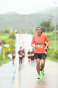 BIB: 1169
                            <button type="button" onclick="openModal(5539434)" class="btn btn-primary btn-sm float-right btn-popup" data-toggle="modal" data-target=".modal-high-quality">
                        <i class="fas fa-shopping-cart"></i> Add to Cart
                    </button>
                                            <button type="button" onclick="isThisMe(5539434, true)" class="btn btn-success btn-sm float-right btn-popup btn-isme hidden" data-toggle="tooltip" data-placement="bottom" title="นี่คือรูปของคุณใช่ไหม คลิกที่นี่เพื่อเอาเข้าอัลบั้ม">
                        <i class="fas fa-plus"></i> Add to album
                    </button>
                    <button type="button" onclick="isThisMe(5539434, false)" class="btn btn-warning btn-sm float-right btn-popup btn-isnotme hidden">
                        <i class="fas fa-ban"></i> Remove from album
                    </button>